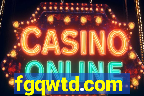 fgqwtd.com