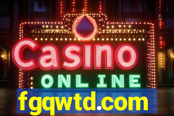 fgqwtd.com