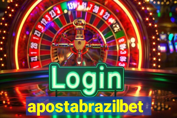 apostabrazilbet