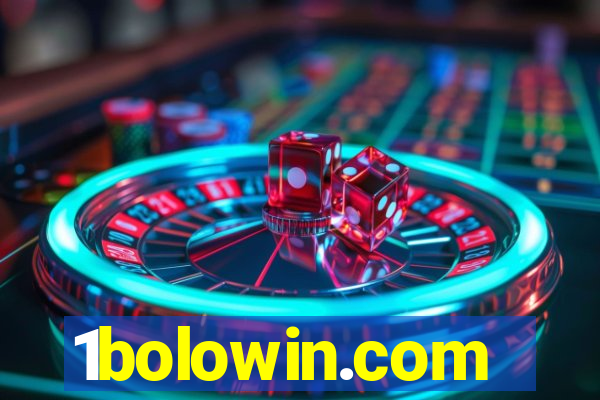 1bolowin.com