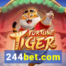 244bet.com