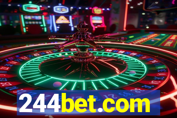 244bet.com