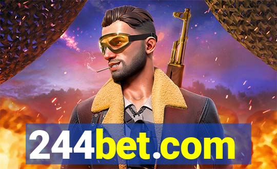 244bet.com