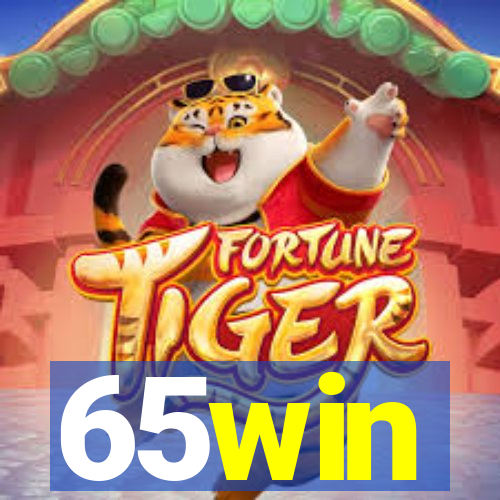 65win