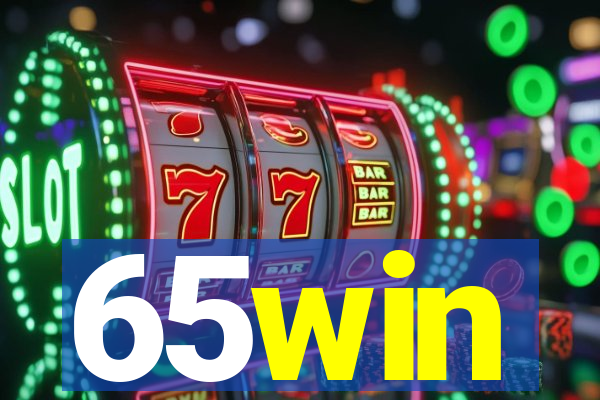 65win