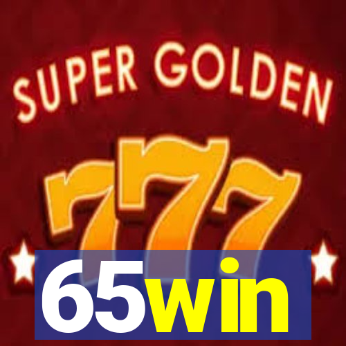 65win