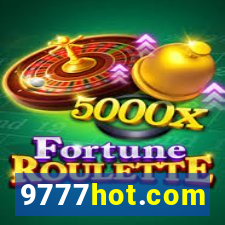 9777hot.com
