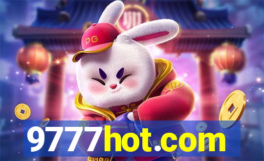 9777hot.com