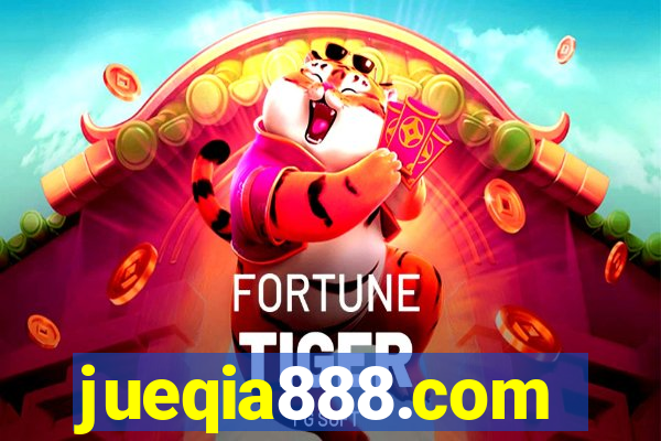 jueqia888.com