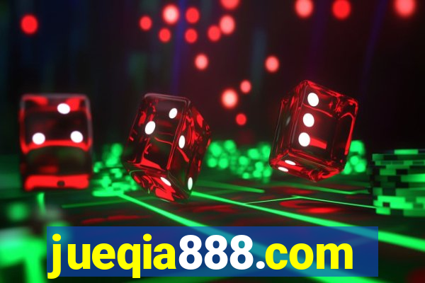 jueqia888.com