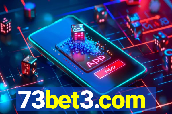 73bet3.com