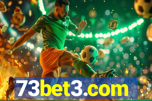 73bet3.com
