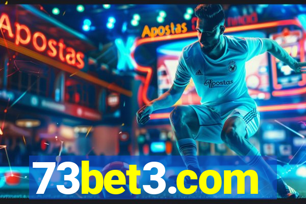73bet3.com