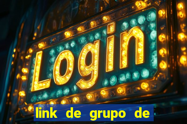link de grupo de whatsapp adulto