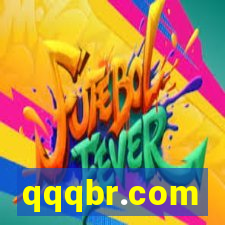 qqqbr.com