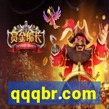 qqqbr.com