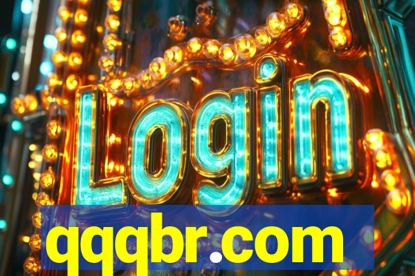 qqqbr.com