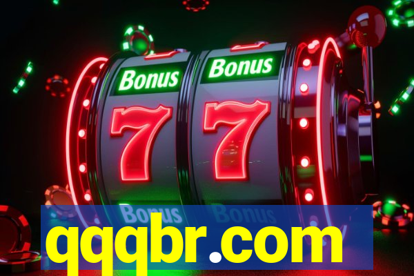qqqbr.com