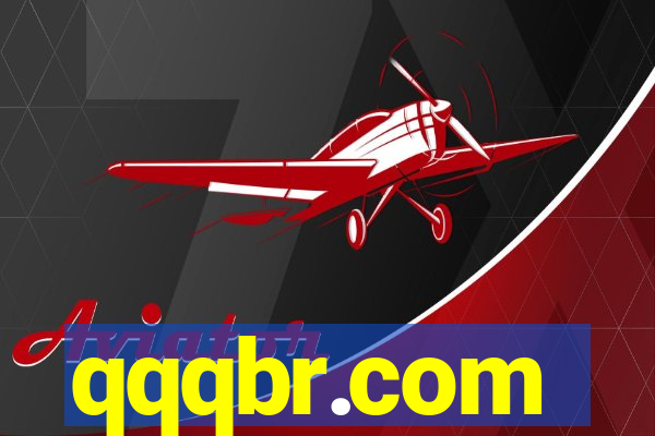 qqqbr.com