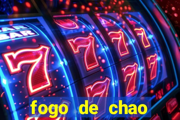 fogo de chao jardins sao paulo
