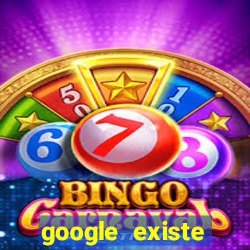 google existe melancia azul