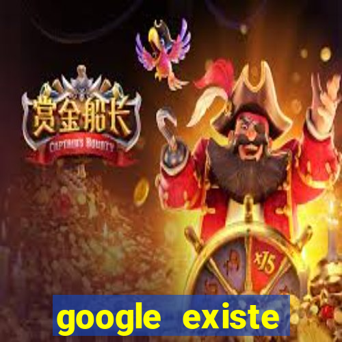 google existe melancia azul