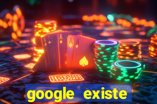 google existe melancia azul
