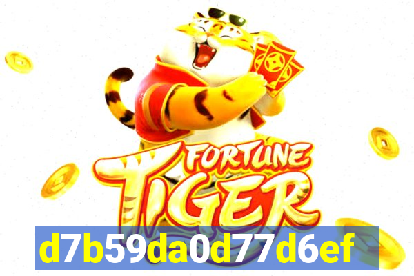 PGTADA