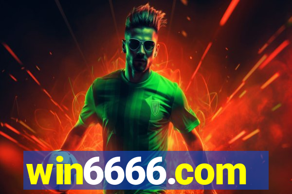 win6666.com
