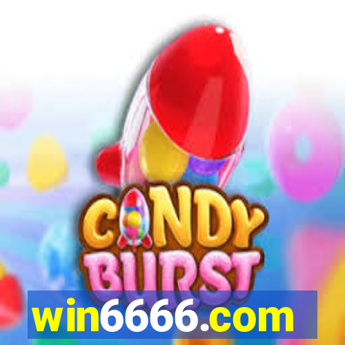 win6666.com
