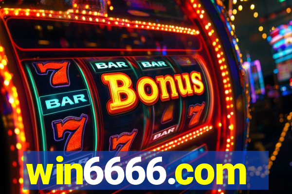 win6666.com