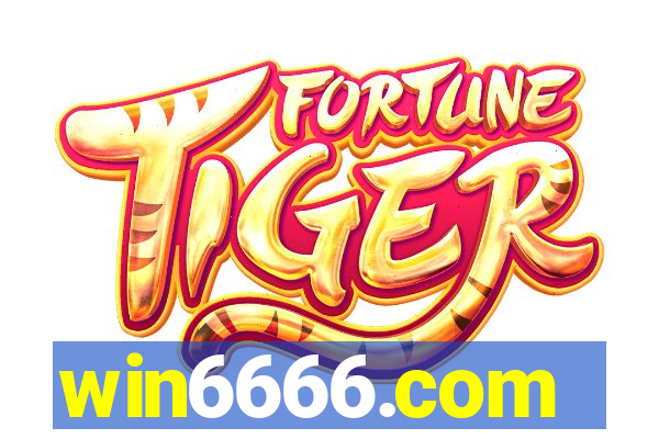 win6666.com