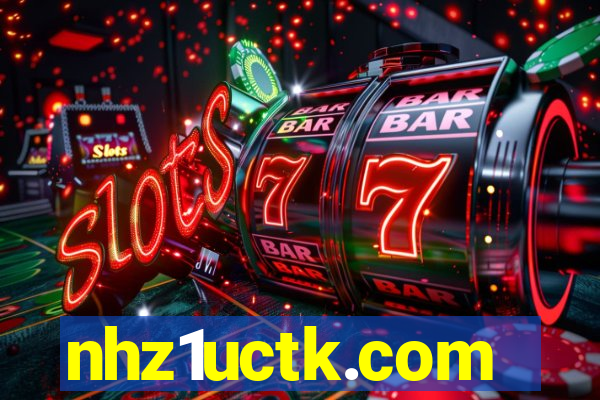 nhz1uctk.com
