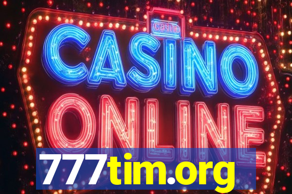 777tim.org