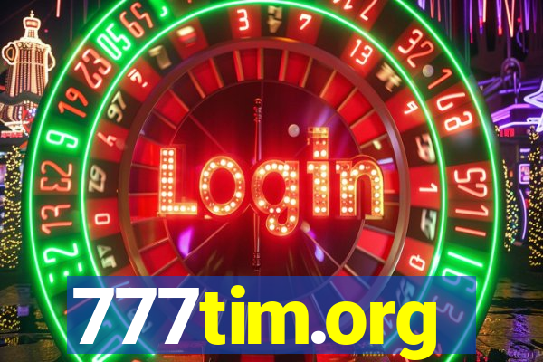 777tim.org