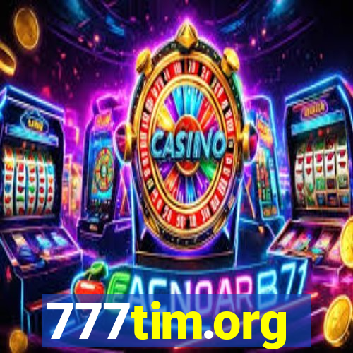 777tim.org
