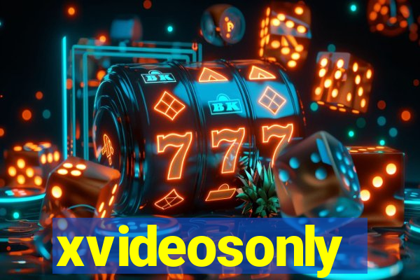 xvideosonly