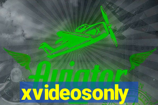 xvideosonly