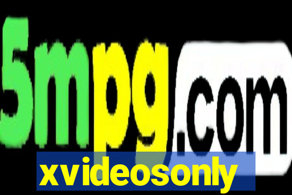 xvideosonly
