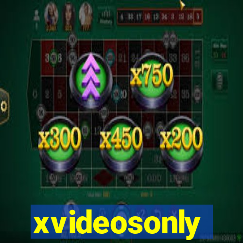 xvideosonly