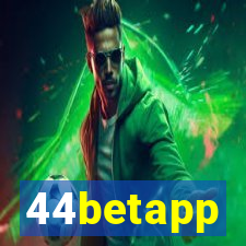 44betapp