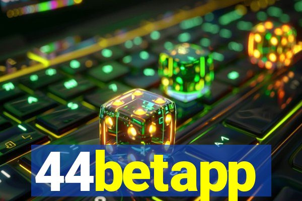 44betapp