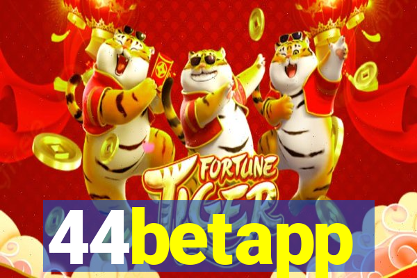 44betapp