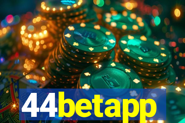 44betapp