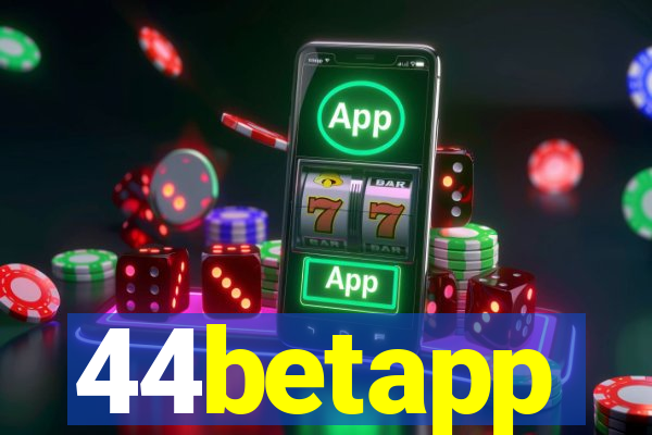 44betapp