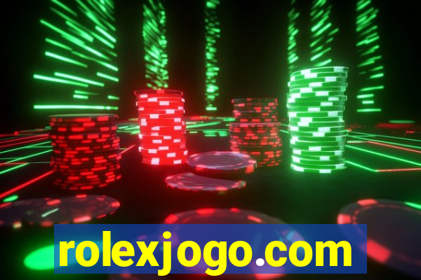 rolexjogo.com