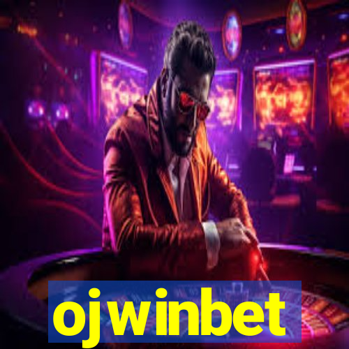 ojwinbet