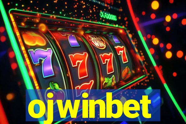 ojwinbet