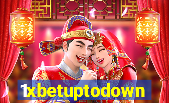 1xbetuptodown
