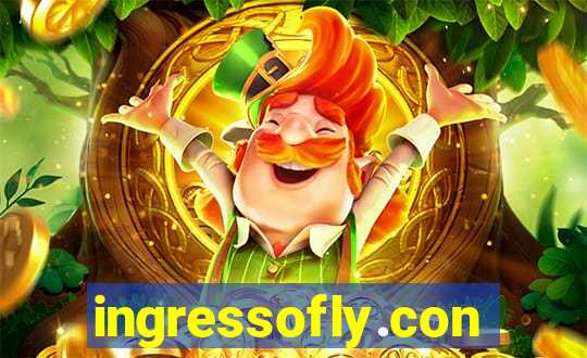ingressofly.con